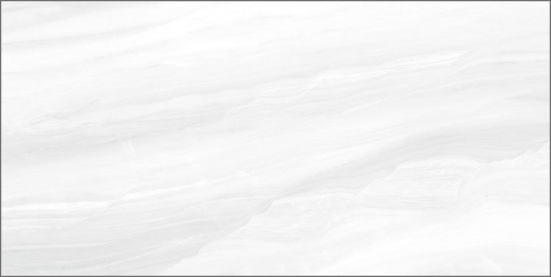 Керамогранит LCM Barcelo White 60120BAL00P 1200*600*7 полированный