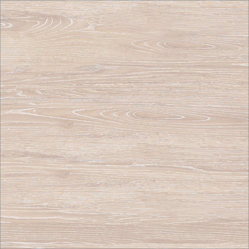 Керамогранит Altacera Artdeco Wood 410*410*8