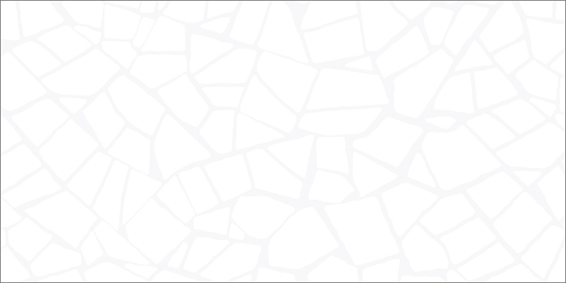 Плитка  Altacera Smalta White 249×500×7,5
