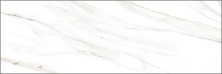 Плитка Delacora Canyon Carrara WT15CAC00R 246*740*9