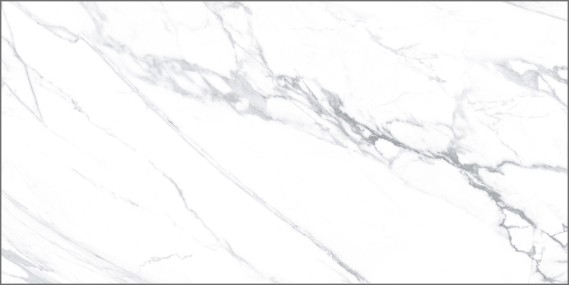 Плитка Altacera Lima Calacatta WT9LIM00 249×500×8.5