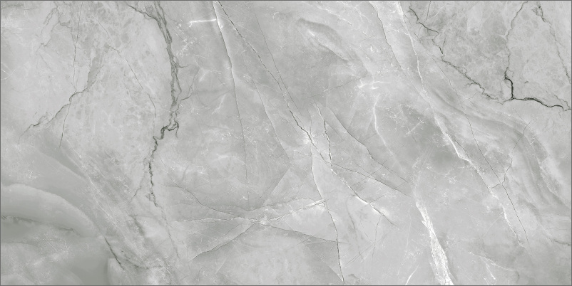 Керамогранит Delacora Canova Dark 1200*600*9.5