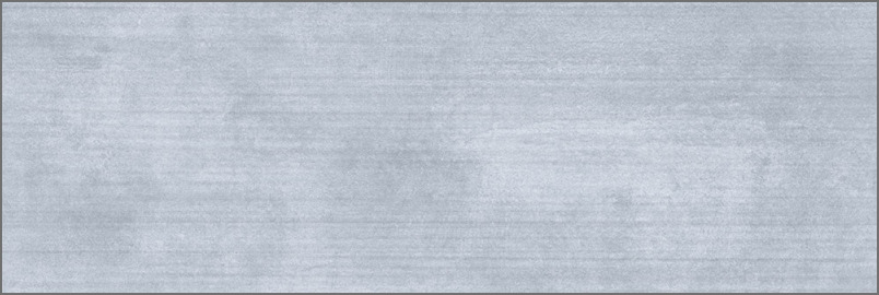 Плитка Global Tile Affresco_GT 1064-0349 синий 200*600*9