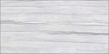 Плитка Newtrend Gemstone Gray WT9GEM15 249*500*7.5
