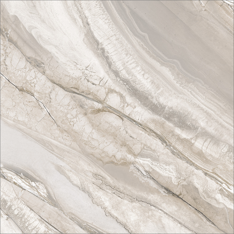 Керамогранит Delacora Delight Taupe 410*410*8