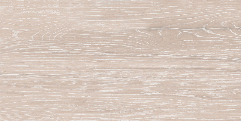 Плитка Altacera Artdeco Wood 249×500×9