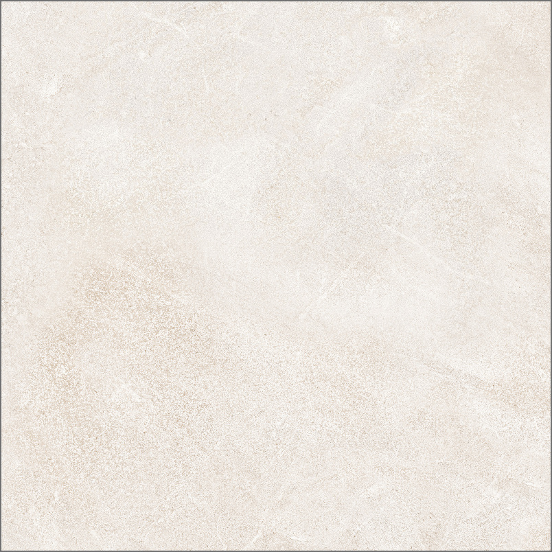 Керамогранит Alma Ceramica Rialto GFU04RLT08R (S) 600*600*9 Sugar-эффект