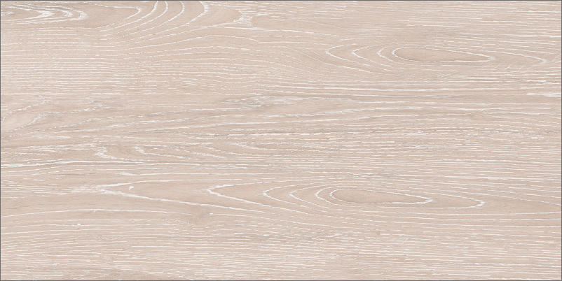 Плитка Altacera Artdeco Wood 249×500×9
