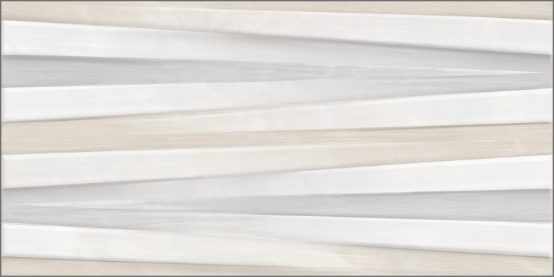 Плитка Alma Ceramica Rivoli TWU09RVL704 249*500*8