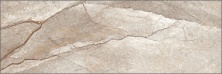 Плитка Delacora Nebraska Taup WT15NBR18R 246*740*9.5