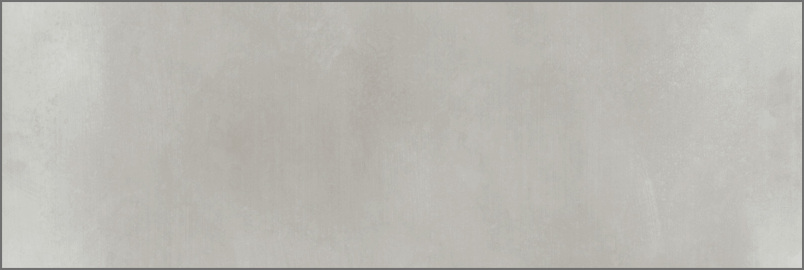 Плитка Delacora Baffin Gray Dark 246*740*9.8
