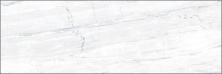 Плитка Alma Ceramica Singapore TWU93SGP07R 300*900*9.5