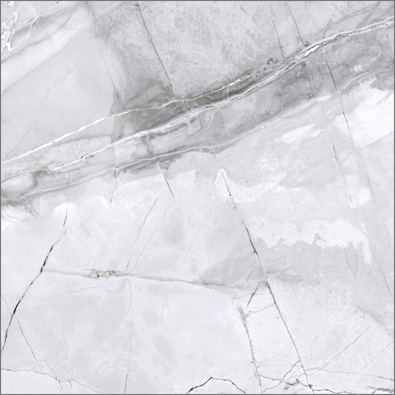 Керамогранит Delacora Frost Shadow 410*410*8