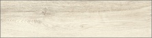 Керамогранит Altacera Craftwood Crema GP1560CRW01 151*602*6.5