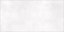 Плитка  Altacera Islandia Light 249×500×8.5