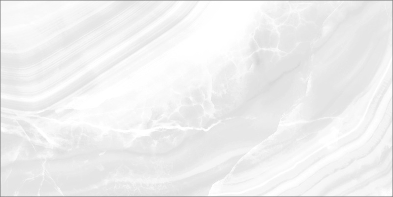Плитка Newtrend Amadeo Light 300*600*9