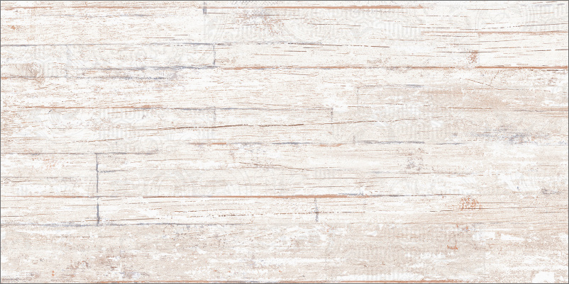 Плитка  Altacera Village Plate 249×500×7,5