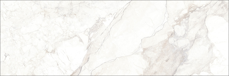 Плитка Delacora Delight Crema 246*740*9.8