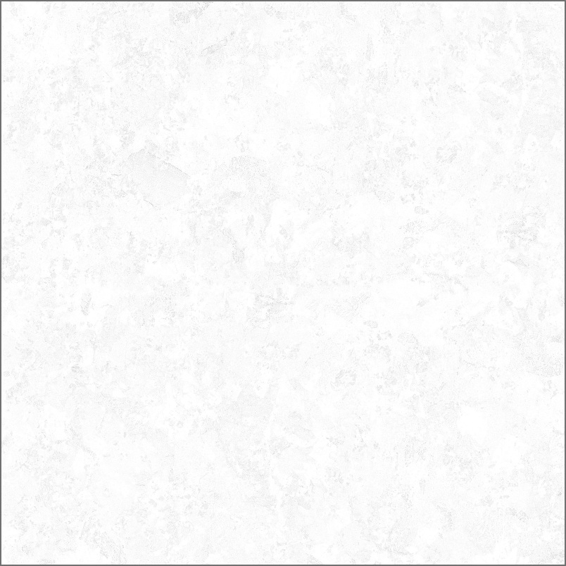 Керамогранит Delacora Play White GP40PLY00L 600*600*9 лаппатированный