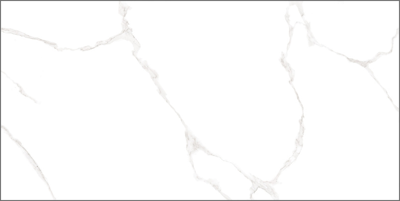 Плитка Altacera Elemento Bianco Carrara 250×500×9