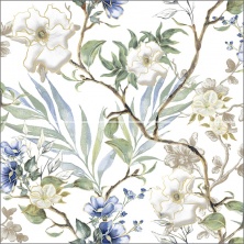 Панно Alma Ceramica Salvia PWU09SVA1 498*500*7,5