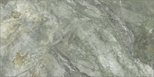 Керамогранит Delacora Slate Green 1200*600*9.5