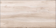 Плитка Newtrend Play Wood 300*600*9