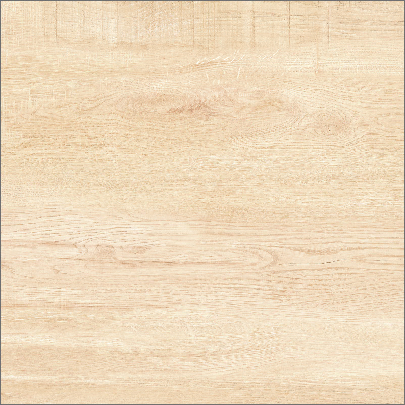 Керамогранит Delacora Briole Wood 410*410*8