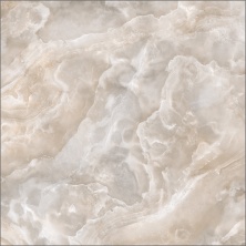 Керамогранит Alma Ceramica Sunshine GFU04SNH44L 600*600*9