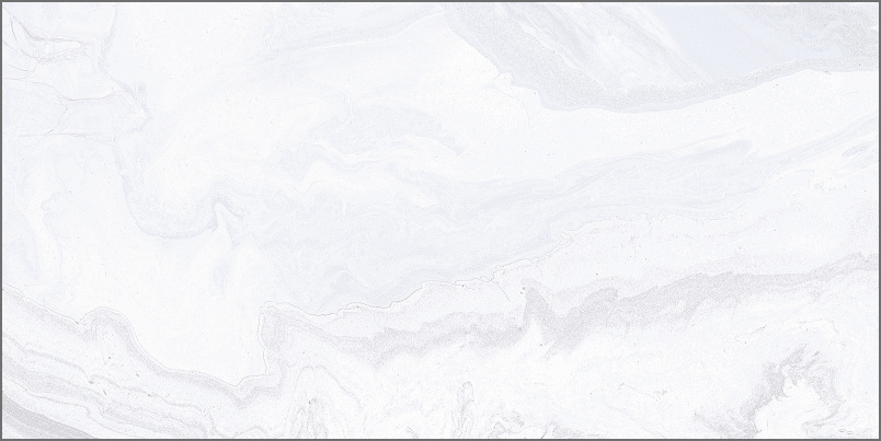 Плитка Alma Ceramica Arcadia TWU09ARC007 249*500*7,5