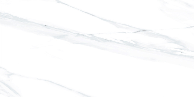 Плитка Altacera Julia Light 249×500×8
