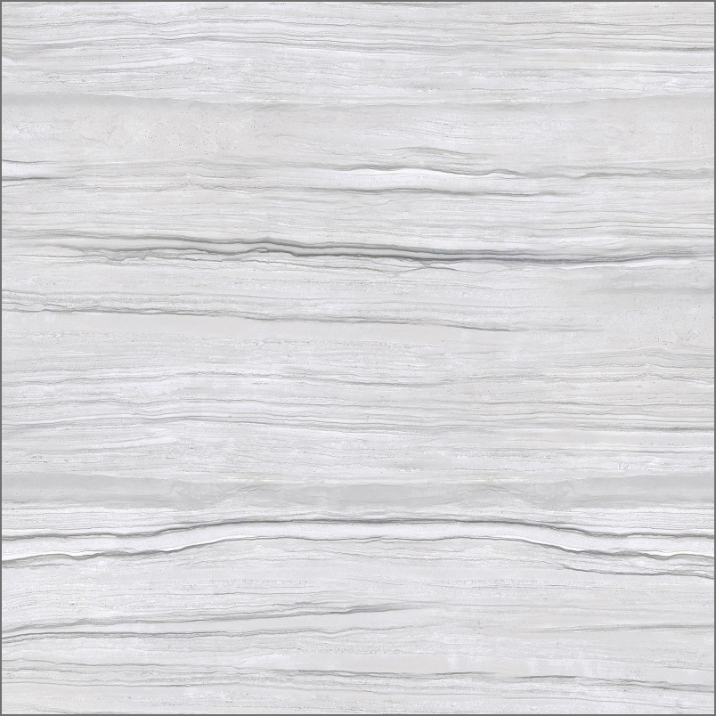 Керамогранит Newtrend Gemstone Gray GP6GEM15 410*410*8