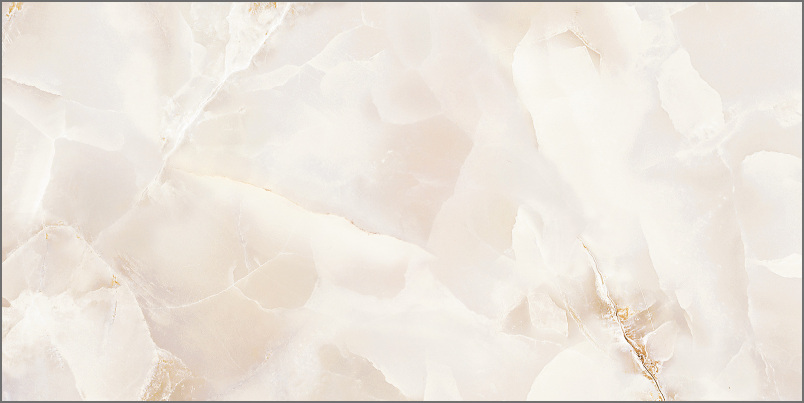 Плитка Alma Ceramica Bergamo TWU09BGM404 249*500*7,5