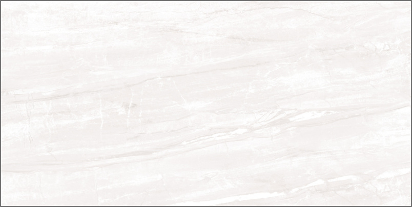 Плитка Altacera Interni Crema WT9INR01 250×500×9