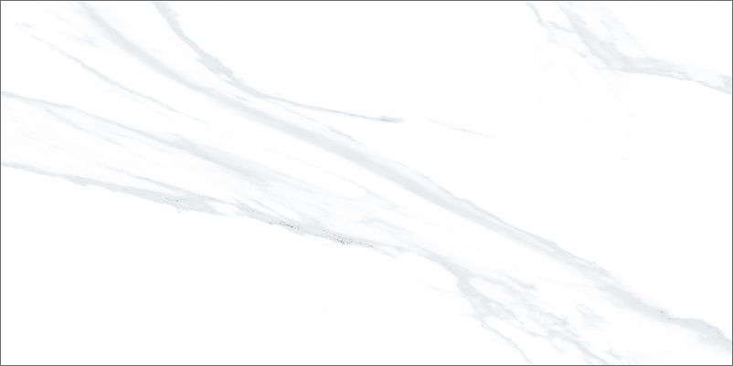 Плитка Altacera Julia Light 249×500×8