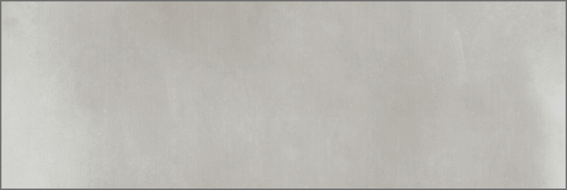 Плитка Delacora Baffin Gray Dark 246*740*9.8