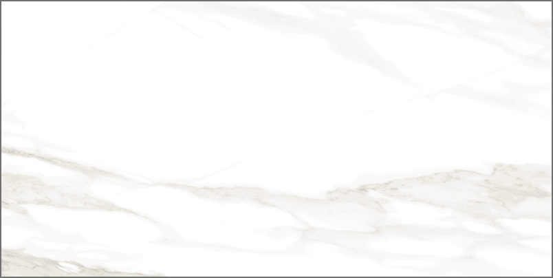 Плитка Newtrend Volcano Light 300*600*9