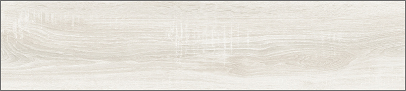 Керамогранит Alma Ceramica Almond GFA92AMD04R 200*900*9