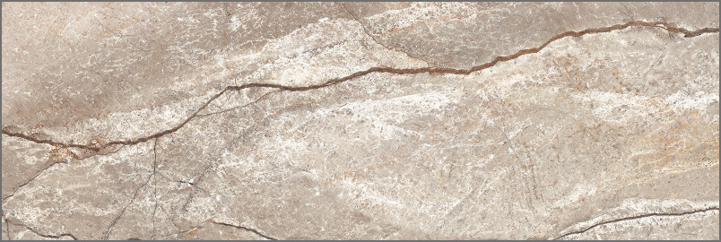 Плитка Delacora Nebraska Taup WT15NBR18R 246*740*9.5