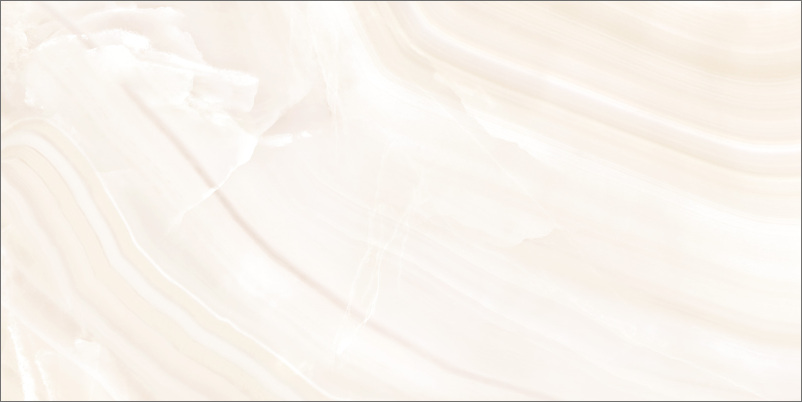 Плитка Newtrend Venice Crema 300*600*9