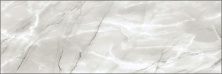 Плитка Alma Ceramica Laredo TWU93LRD70R 300*900*8.5
