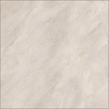 Керамогранит Alma Ceramica Rialto GFU04RLT04R (S) 600*600*9 Sugar-эффект