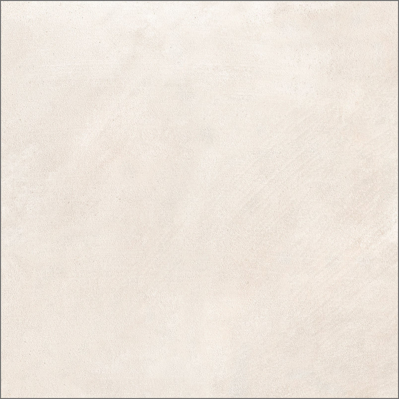 Керамогранит Alma Ceramica Toscana GFA57TSC04R 570*570*8.5 Sugar-эффект