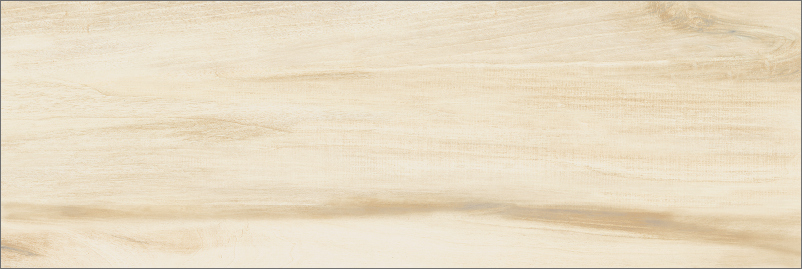 Плитка  Altacera Sanders Maple 200×600×7,5