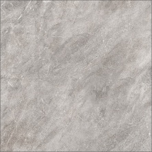 Керамогранит Alma Ceramica Rialto GFU04RLT07R (S) 600*600*9 Sugar-эффект