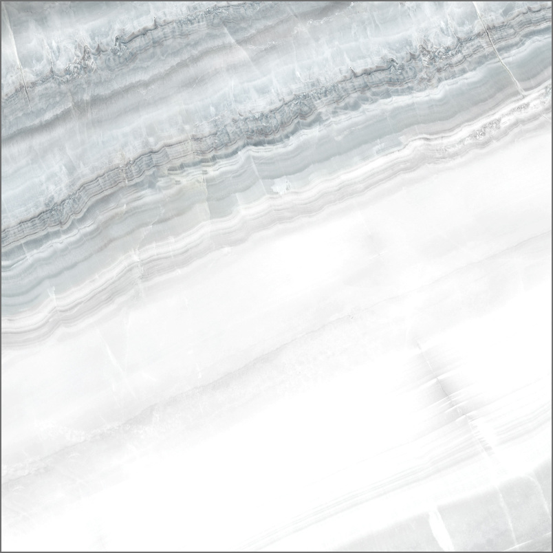 Керамогранит Altacera Atlantic Dark 410*410*8