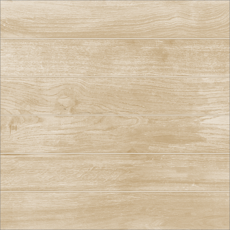 Керамогранит Altacera Glossy Groundy 410*410*8