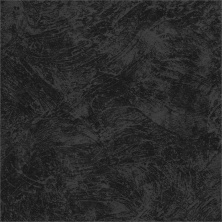 Керамогранит Altacera Antre Black 410*410*8