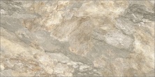 Керамогранит Delacora Slate Brown 1200*600*9.5