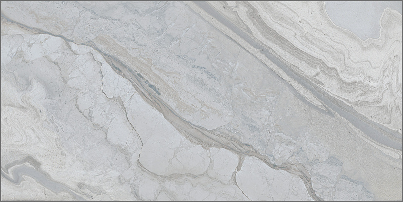 Плитка Alma Ceramica Arcadia TWU09ARC707 249*500*7,5